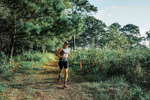 BIB: 
                            <button type="button" onclick="openModal(25654745)" class="btn btn-primary btn-sm float-right btn-popup" data-toggle="modal" data-target=".modal-high-quality">
                        <i class="fas fa-shopping-cart"></i> Add to Cart
                    </button>
                                            <button type="button" onclick="isThisMe(25654745, true)" class="btn btn-success btn-sm float-right btn-popup btn-isme hidden" data-toggle="tooltip" data-placement="bottom" title="นี่คือรูปของคุณใช่ไหม คลิกที่นี่เพื่อเอาเข้าอัลบั้ม">
                        <i class="fas fa-plus"></i> Add to album
                    </button>
                    <button type="button" onclick="isThisMe(25654745, false)" class="btn btn-warning btn-sm float-right btn-popup btn-isnotme hidden">
                        <i class="fas fa-ban"></i> Remove from album
                    </button>